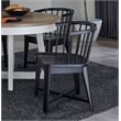 Parker House Americana Modern 48-66