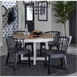Parker House Americana Modern 48-66