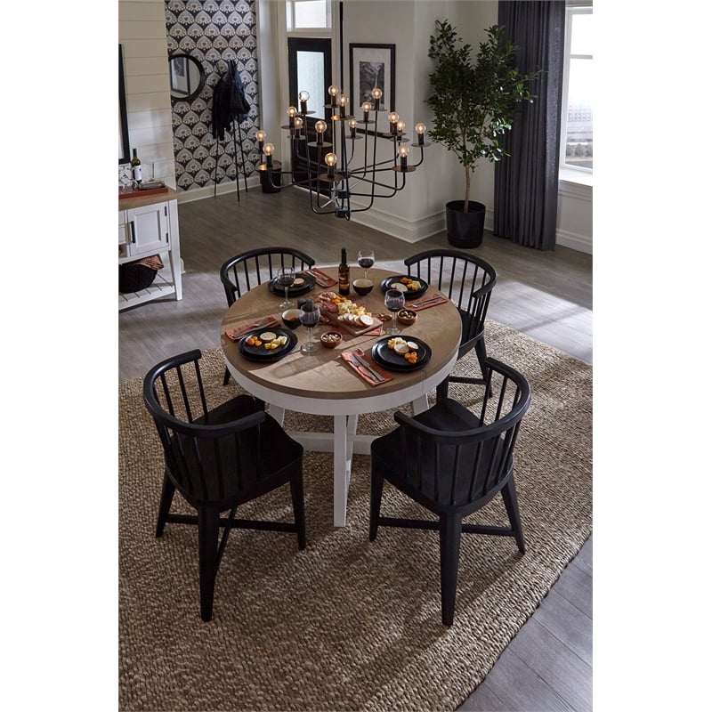 Parker House Americana Modern 48-66