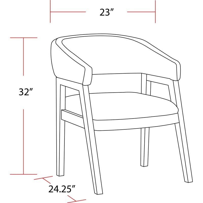 Parker House Escape 84 In. Rectangular Extendable Table With 8 Chairs and Server