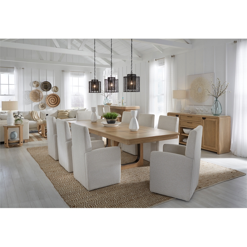 Parker House Escape 84