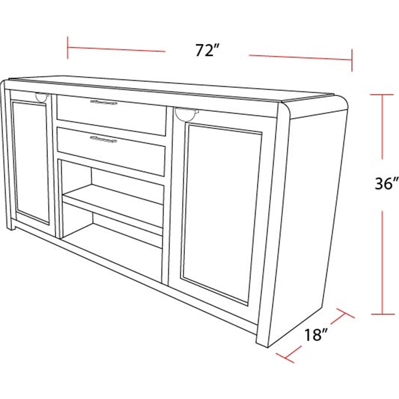 Parker House Escape 84