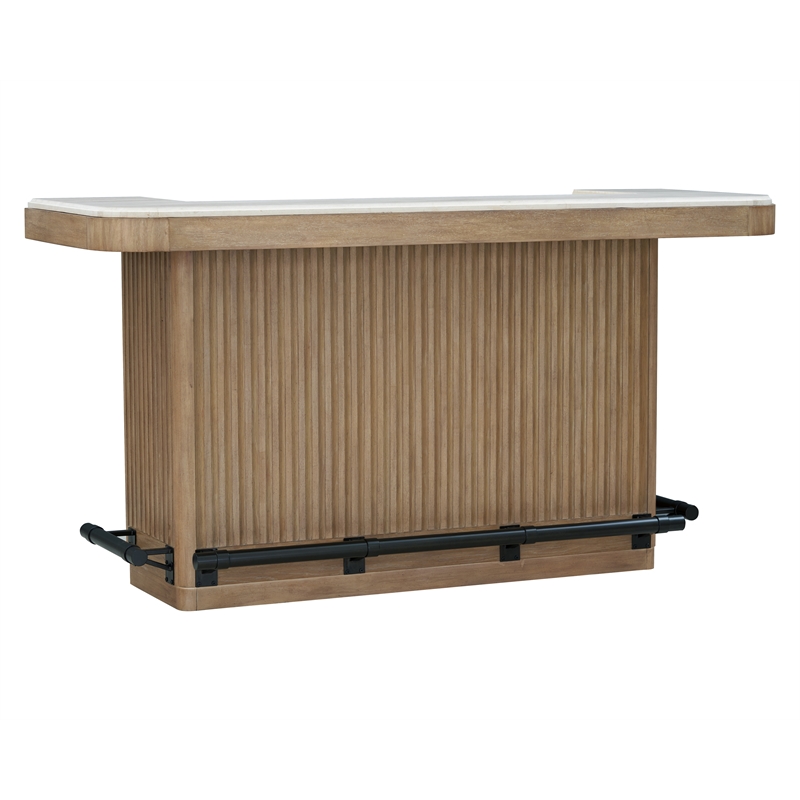 Parker House Escape - Dining 78