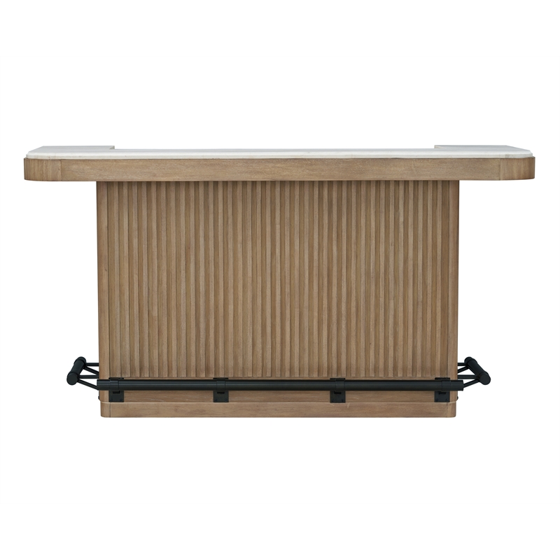 Parker House Escape - Dining 78