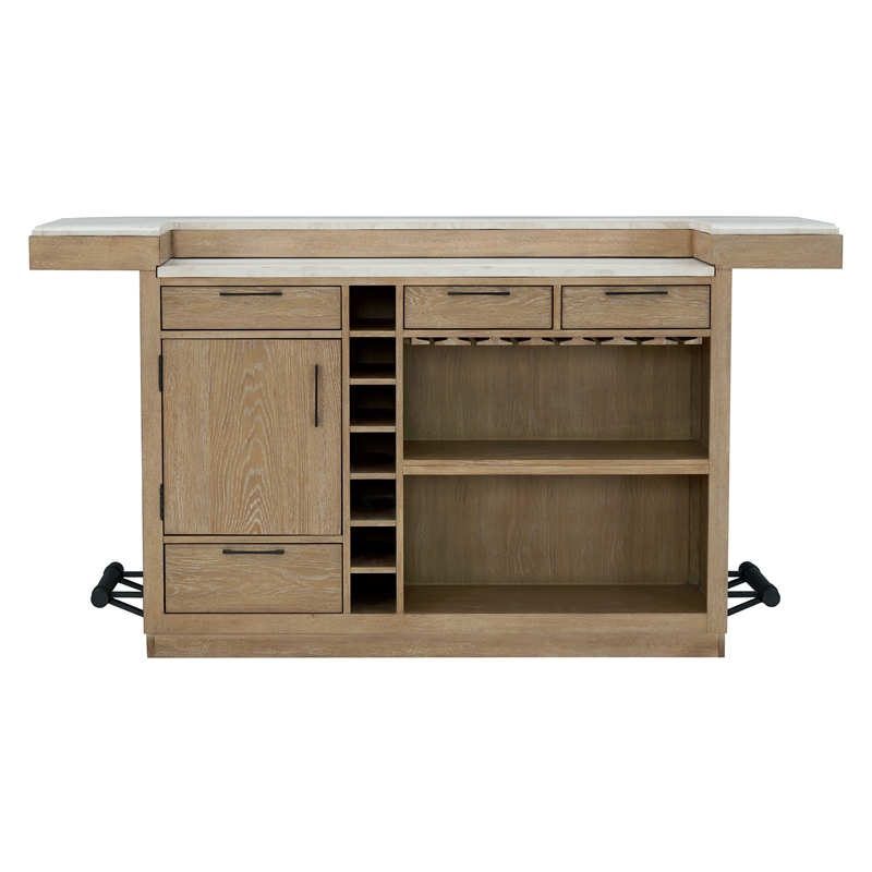 Parker House Escape - Dining 78