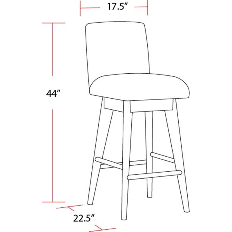 Parker House Escape - Dining 78
