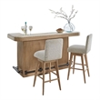 Parker House Escape - Dining 78