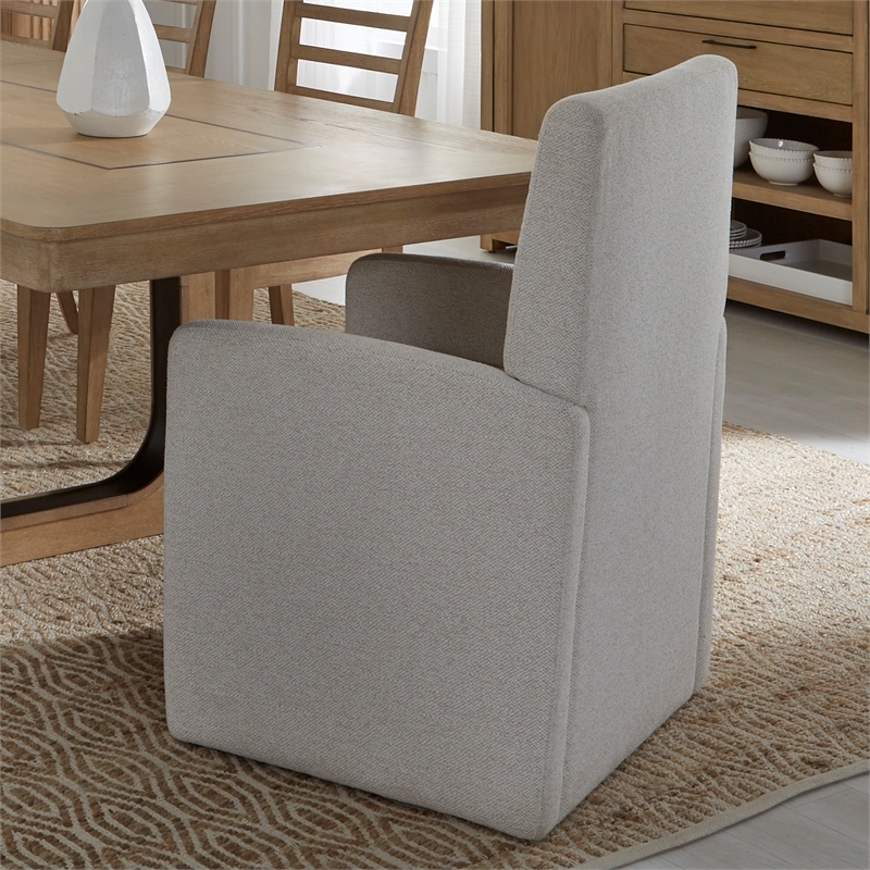 Parker House Escape - Dining 54