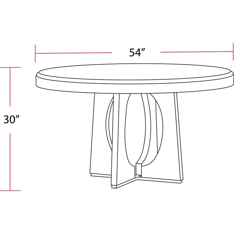 Parker House Escape 54