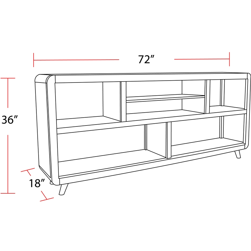 Parker House Escape - Dining 54