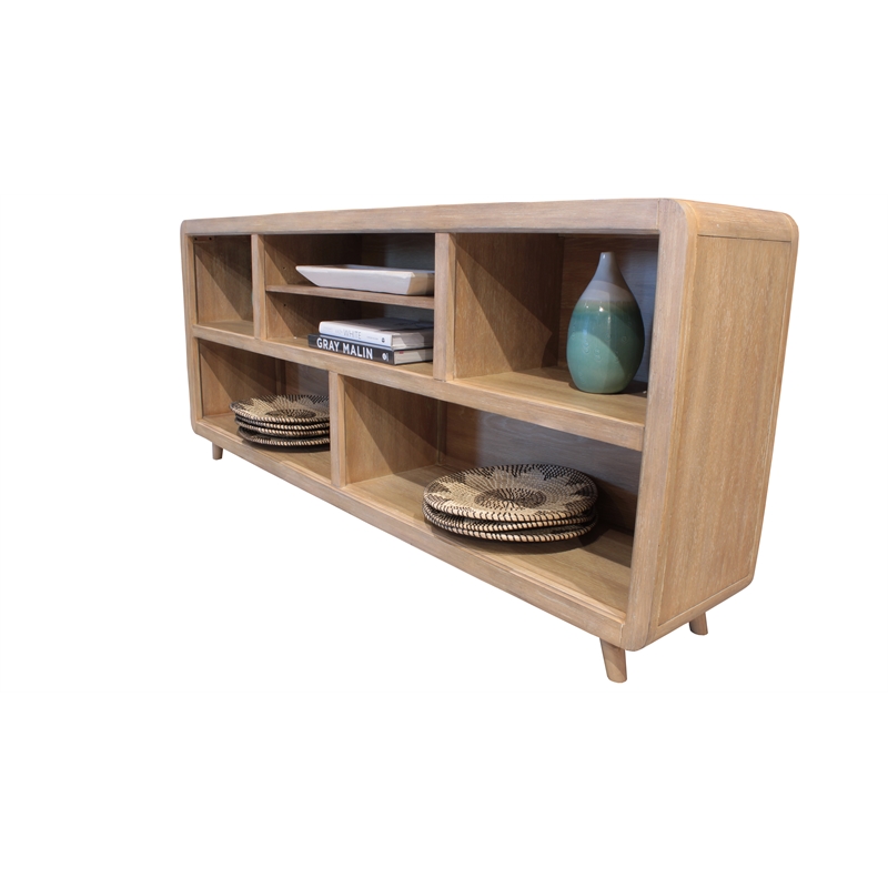 Parker House Escape - Dining 54