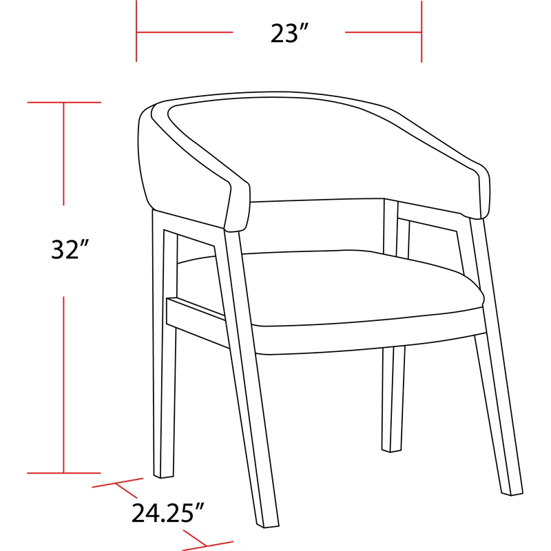 Parker House Escape - Dining 84 In. Rectangular Extendable Table With 8 Chairs