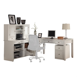 Home Office Desks