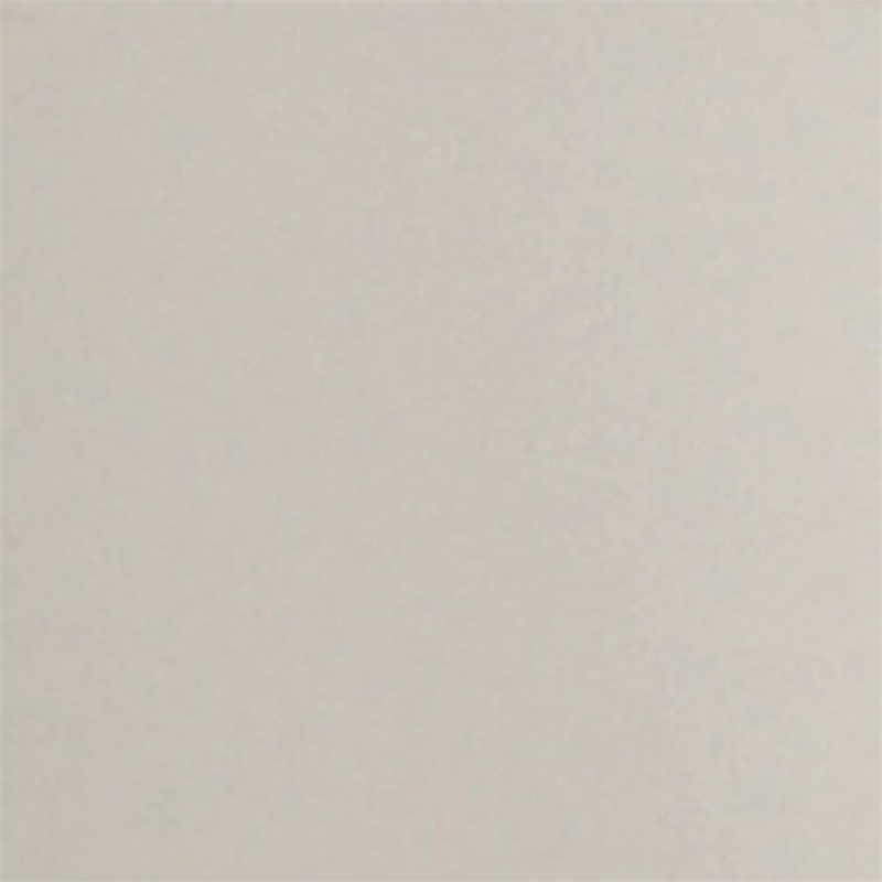 Parker House Boca Solid Wood 5PC U-Shaped Home office Desk in Cottage White