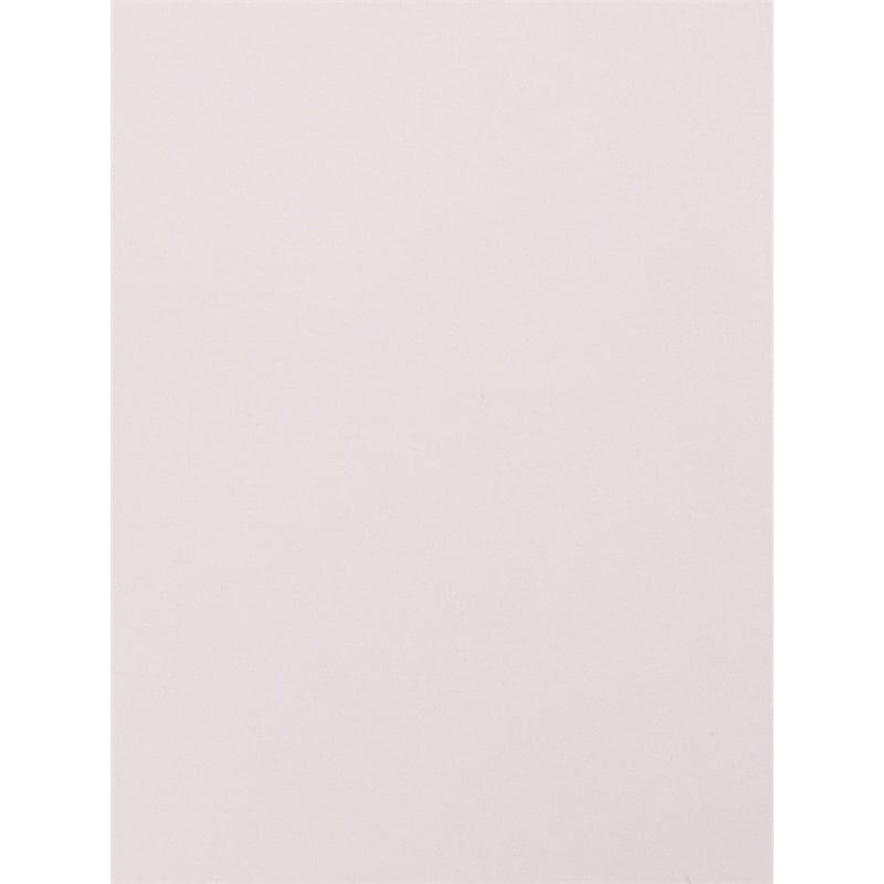 Parker House Boca 6 Piece Library Wall Unit