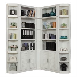 Bookcases