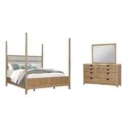 Bedroom Sets