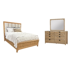 Bedroom Sets