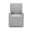 Parker House Escape - Dining Upholstered Caster Chair