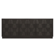 Parker House Cortina Black Tea 90
