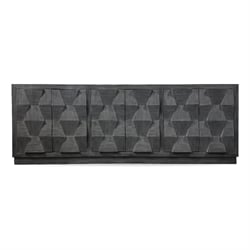 TV Stands