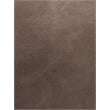 Parker House Crossings Downtown 60 In. Dining Table With 4 Upholstered Chairs