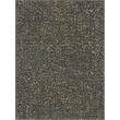Parker House Crossings Downtown 86 In. Dining Table With 4 Upholstered Chairs