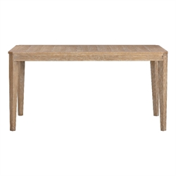 Dining Tables