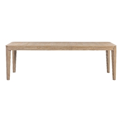 Dining Tables