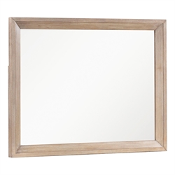 Mirrors