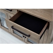 Parker House Breckenridge - Dining Buffet Server