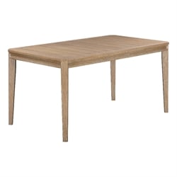 Dining Sets