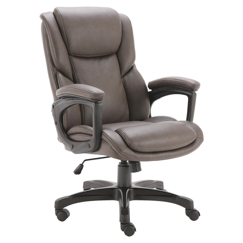 Parker Living 43