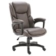 Parker Living 43
