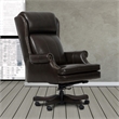 Parker Living 51