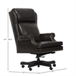 Parker Living 51