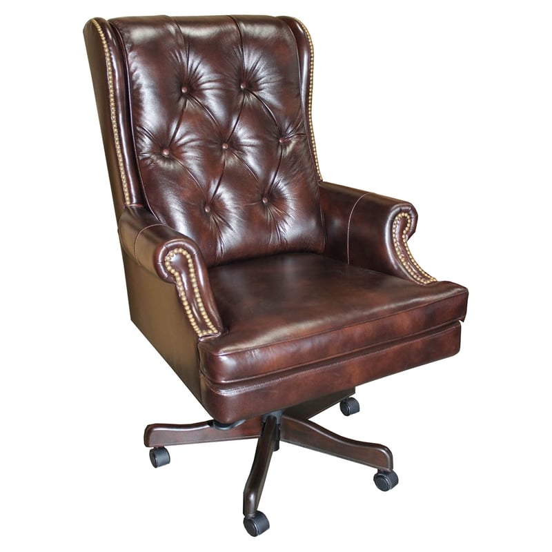 Parker Living 49
