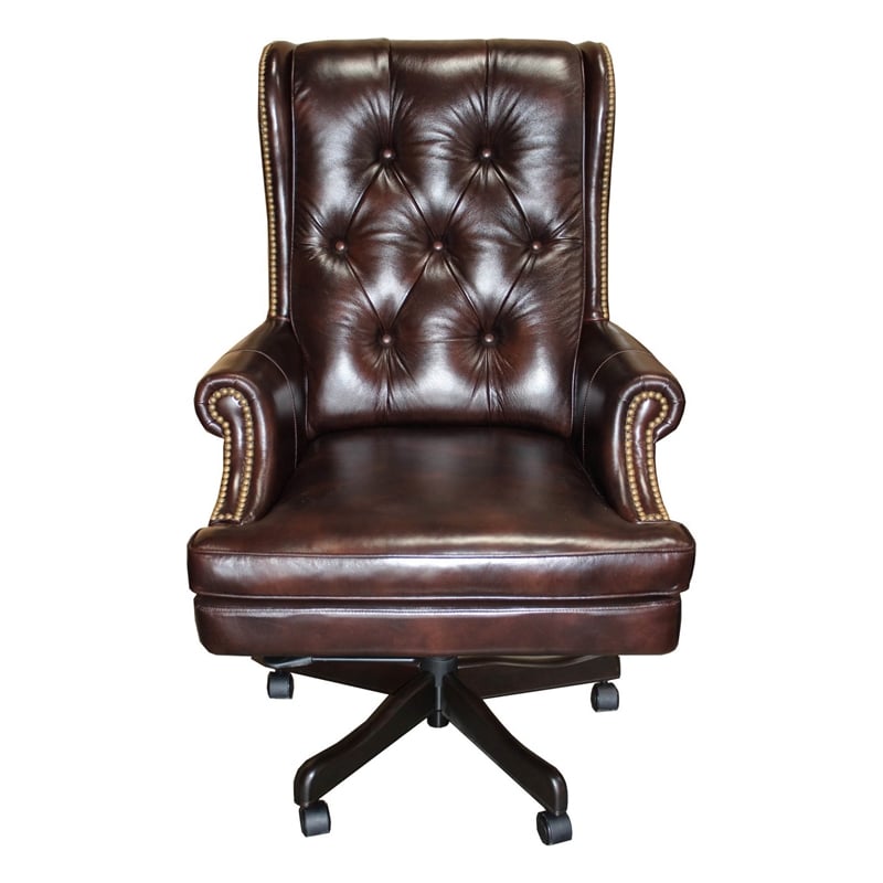 Parker Living 49