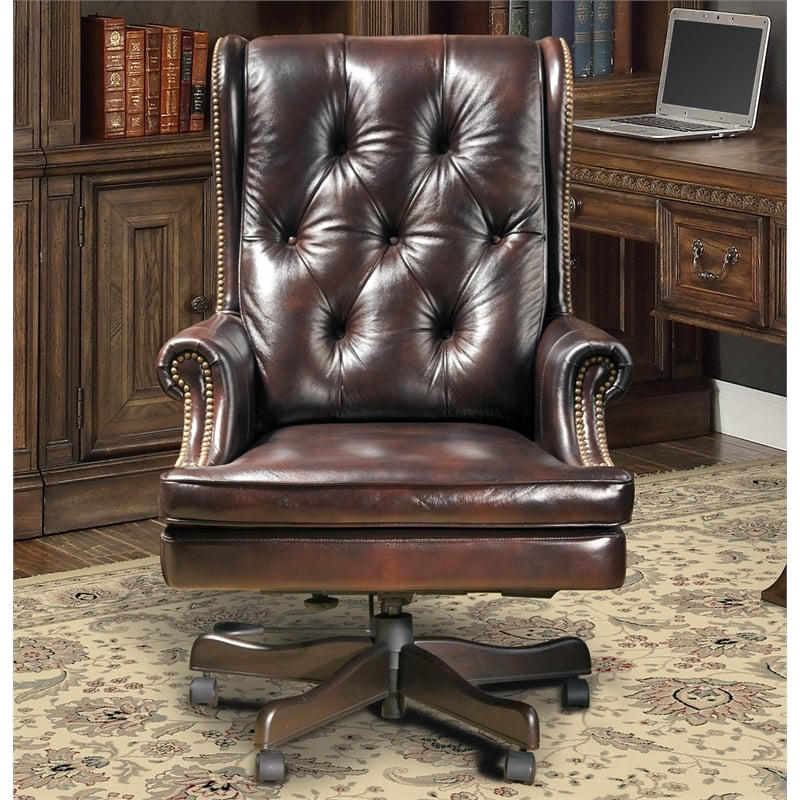 Parker Living 49