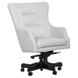 Parker Living 45