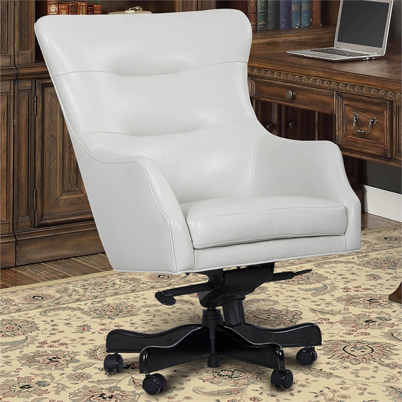 Parker Living 45