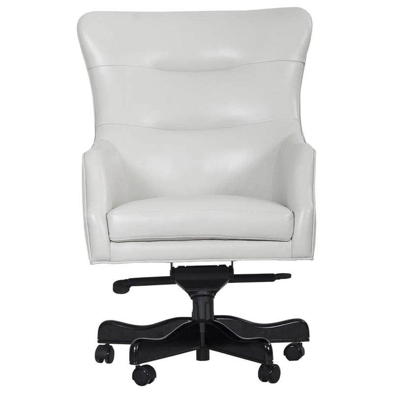 Parker Living 45