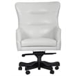 Parker Living 45