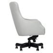 Parker Living 45