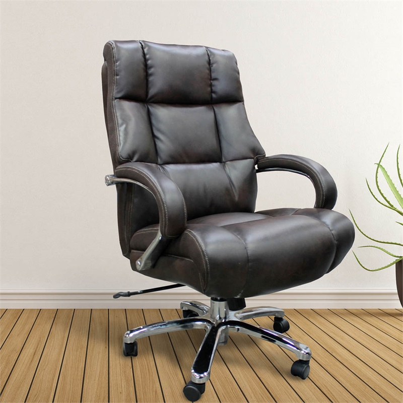 Parker Living 50