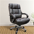 Parker Living 50