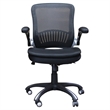Parker Living 40