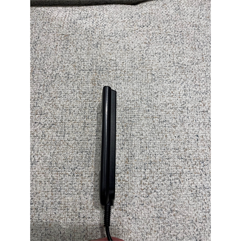 Parker Living Polyurethane Power Lift Recliner- Thriller in Gray