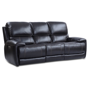 parker living empire 87