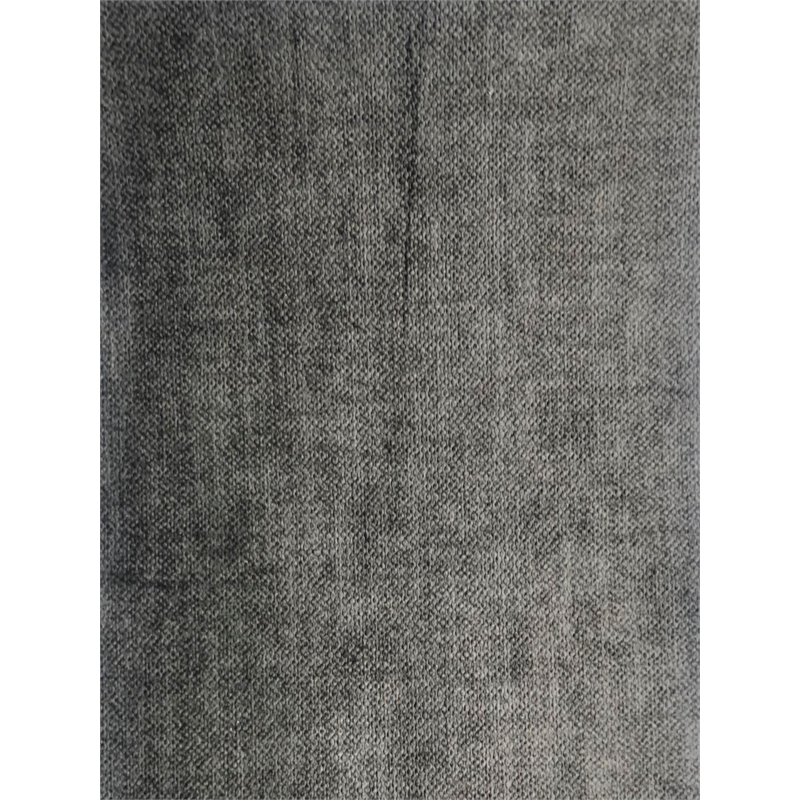 Parker Living Gemini 34.5